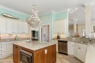 7127 Ocean Drive, Emerald Isle, NC 28594 – photo 12: OceanView-11-29-23-057
