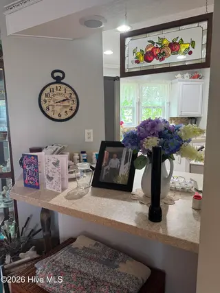 105 Clancey Court, Elizabeth City, NC 27909 – photo 17: IMG_3843