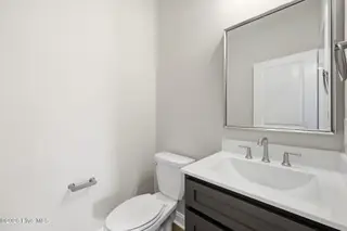 3704 Barrington Drive, Greenville, NC 27834 – photo 21: 23-web-or-mls-img_5887-Edited