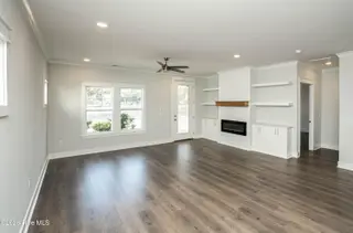 2082 Greenside Manor Drive SW, Ocean Isle Beach, NC 28469 – photo 19: DSC05830