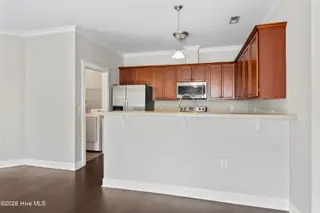 4105 Bluebill Drive 1, Greenville, NC 27858 – photo 9: 8G4A0552