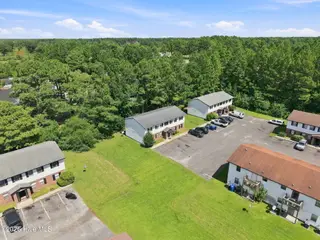 210 Shipman Road Bldg I, Havelock, NC 28532 – photo 8: 8-web-or-mls-DJI_20260909132712_0017_D