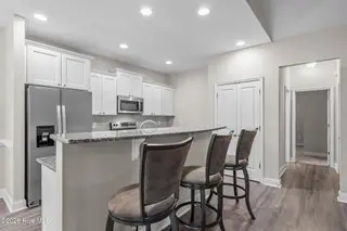 286 Longleaf Drive, West End, NC 27376 – photo 17: 25-web-or-mls-DSC05994