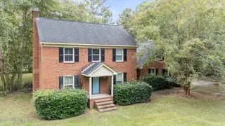 1253 Pocosin Road, Winterville, NC 28590 – photo 3: 3-web-or-mls-DJI_20250916160505_0116_D