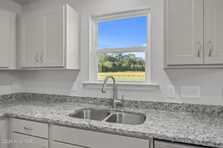 2900 Essex Street, Tarboro, NC 27886 – photo 14: Kitchen pic 2