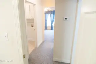 3870 Countryaire Drive, Ayden, NC 28513 – photo 19: 3870 Countryaire Dr.-19