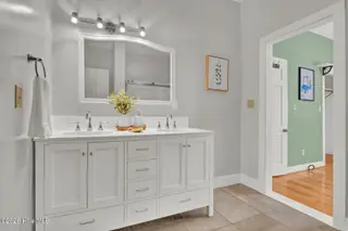 114 Meares Street, Wilmington, NC 28401 – photo 21: 023_p3199377_46