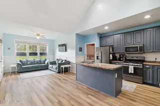 4447 Nc Highway 210, Rocky Point, NC 28457 – photo 16: 17-web-or-mls-GI - 4447 State Hwy-210 -