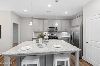 1018 Terraces Lane, Hampstead, NC 28443 – photo 13: 1018 Terraces Ln MLS-11