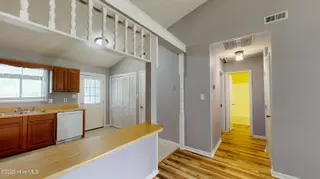 117 Pine Crest Drive, Jacksonville, NC 28546 – photo 7: 117-Pine-Crest-07152025_141446