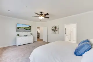 57 Eagle Claw Drive, Calabash, NC 28467 – photo 18: 57 Eagle Claw Drive