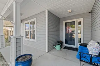 4223 Cherry Laurel Drive SE, Southport, NC 28461 – photo 7: 4223CherryLaurelDrSE - 7