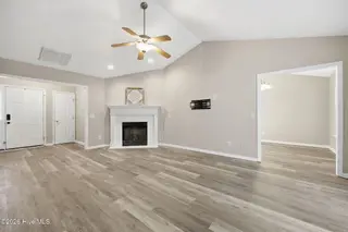 3172 Ruth Court, Greenville, NC 27834 – photo 12: 21-web-or-mls-IMG_0008 (1)