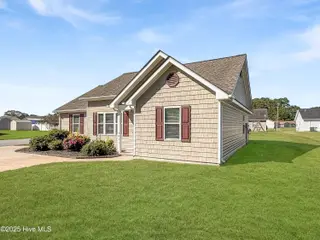1011 Jessica Street, Elizabeth City, NC 27909 – photo 3: ca7055a8fcbf0467f066c496d733efd851625acd