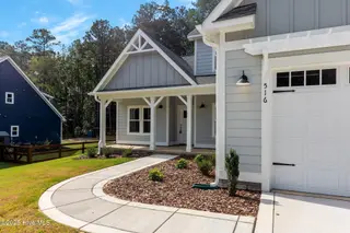516 Belcroft Drive, Carthage, NC 28327 – photo 6: 3-web-or-mls-707A9437