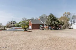 1477 New Castle Court, Rocky Mount, NC 27803 – photo 12: 0010-0010-IMG_5311