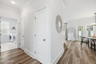 3608 Colony Woods Drive, Greenville, NC 27834 – photo 12: 12-print-BLS_0014