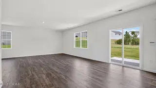 713 Lazy Elm Lane, Aberdeen, NC 28315 – photo 13: Collinswood_Hanover A3_107_Gray_NOFP_SPE