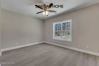 98 Northeast Drive NW, Calabash, NC 28467 – photo 16: 16