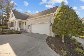 509 S Middleton Drive NW, Calabash, NC 28467 – photo 4: 16-web-or-mls-IMG_2418