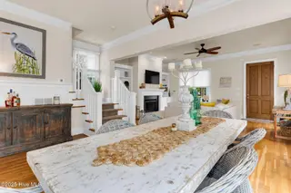 6413 Chalfont Circle, Wilmington, NC 28405 – photo 10