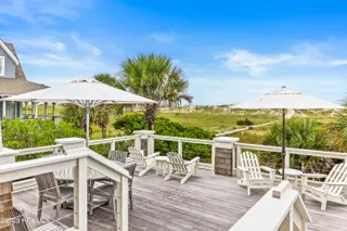 978 S Bald Head Wynd, Bald Head Island, NC 28461 – photo 3: 978_S_bald_head_wynd-48_969