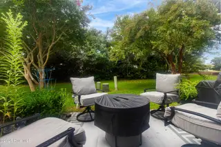 1403 Pirates Landing Drive, Beaufort, NC 28516 – photo 24: IMG_4860
