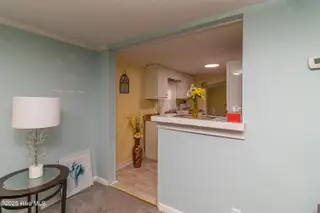 410 Brown Drive, New Bern, NC 28560 – photo 10: IMG_5758