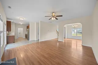 305 Inverness Drive, Hubert, NC 28539 – photo 9: 9-web-or-mls-305 Inverness Dr. 18