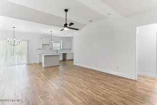 2403 Murdocksville Road, West End, NC 27376 – photo 12: 2403 Murdocksville Rd-LR-JFP-8