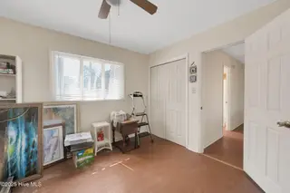 320 Pinecrest Drive, Chadbourn, NC 28431 – photo 20: 320_Pinecrest_Dr_Chadbourn_NC_28431_USA-
