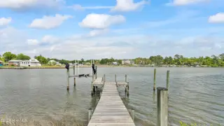 1037 Meridian Drive, Sneads Ferry, NC 28460 – photo 3: 69