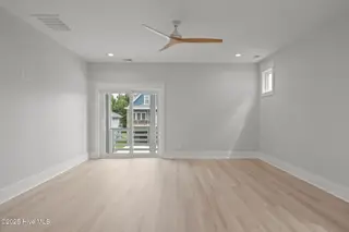 209 Spartanburg Avenue 1, Carolina Beach, NC 28428 – photo 19: 32-web-or-mls-DSC03991