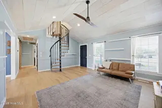 2625 Garden Grove Way, Greenville, NC 27858 – photo 3: 7-web-or-mls-bls_0005 (1)