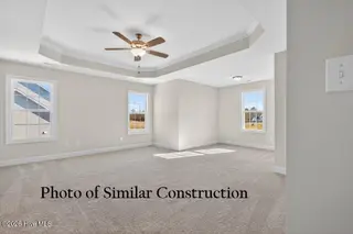 1004 Sea Bass Circle, New Bern, NC 28562 – photo 18: IMG_9609
