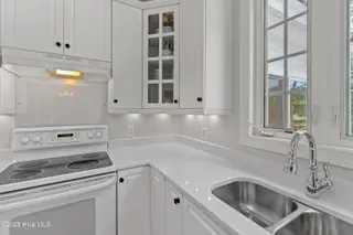 2911 Trailwood Drive SE, Southport, NC 28461 – photo 23: 2911TrailwoodDrSE - 30