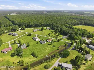 0 Wide Waters Drive, Bath, NC 27808 – photo 5: 56-web-or-mls-DJI_20260508101114_0032_D