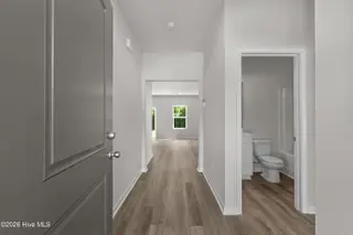 7130 Woodline Drive SW, Sunset Beach, NC 28468 – photo 6