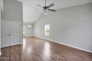 136 N Palm Drive, Winnabow, NC 28479 – photo 4: 136NorthPalmDrive-4