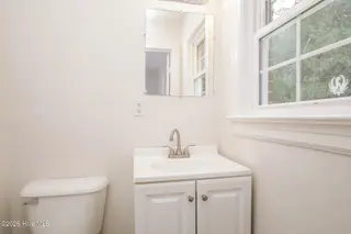 1117 Brownview Drive, Rocky Mount, NC 27801 – photo 16: listing_15