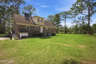 814 Maco Road NE, Leland, NC 28451 – photo 15
