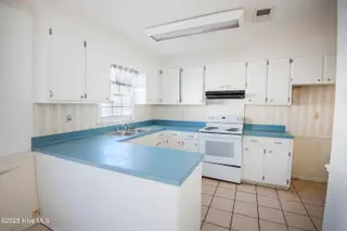 336 Haven Drive T1, Greenville, NC 27834 – photo 12: 336-Haven-Dr-3726