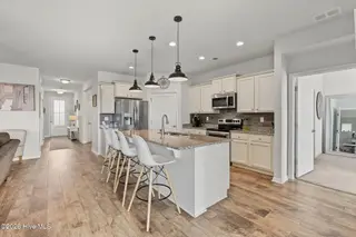 560 Slippery Rock Way, Carolina Shores, NC 28467 — 3-bedroom home in The Farm, Carolina Shores, NC, photo 11 of 45: 29-web-or-mls-_DSC9741 - Copy