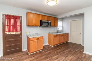 1209 Sycamore Road, Kinston, NC 28501 – photo 7: IMG_1267
