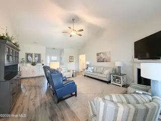 466 Pebble Shore Drive, Sneads Ferry, NC 28460 – photo 6: IMG_4505