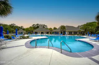 6836 Beckman Circle SW 26, Ocean Isle Beach, NC 28469 – photo 6