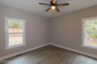 104 Shropshire Lane, West End, NC 27376 – photo 15: bedroom2-1