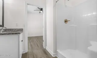 115 Dash Avenue, Elizabeth City, NC 27909 – photo 21: Photo Aug 08, 9 55 11 AM