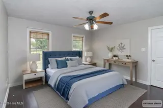 221 Millbrook Village Drive, Goldsboro, NC 27530 – photo 21: 69dd69459ca17fa9cc96adad