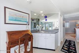 1400 E Fort Macon Road 112, Atlantic Beach, NC 28512 – photo 12: 34-web-or-mls-1400 E Fort Macon 112 - 05
